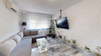 For sale flat Budapest, X. district, 53m2