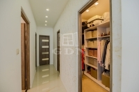 Dunaharaszti Családi ház