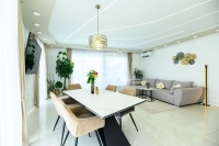 Dunaharaszti Családi ház