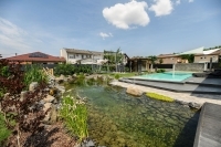 Dunaharaszti Családi ház