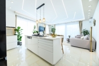 Dunaharaszti Családi ház