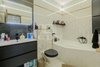 Dunaharaszti Családi ház