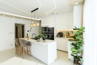 Dunaharaszti Családi ház