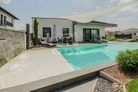 Dunaharaszti Családi ház