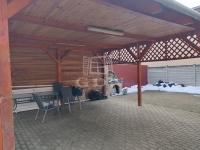 Vecsés Családi ház