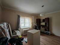 Vecsés Családi ház