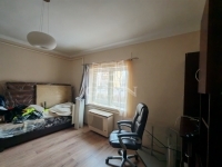 Vecsés Családi ház