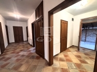 Vecsés Családi ház