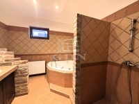 Vecsés Családi ház