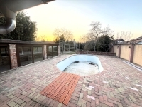 Vecsés Családi ház