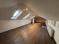 Vecsés Családi ház