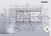 Budapest XX. kerület Családi ház