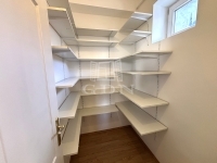 Budapest XX. kerület Családi ház