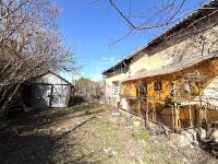 Monorierdő Családi ház