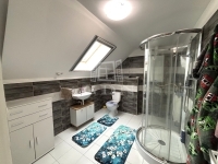 Csévharaszt Sorház