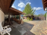 Nyáregyháza Családi ház