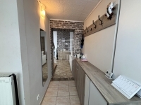 Nyáregyháza Családi ház