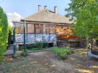 Продается частный дом Budapest XVI. mикрорайон, 115m2