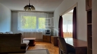Продается квартира (кирпичная) Budapest XIV. mикрорайон, 60m2