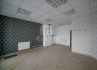 Budapest XV. kerület Üzlethelyiség