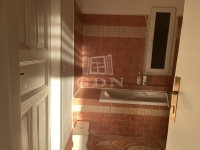 Budapest XIII. kerület Lakás (téglaépítésű)