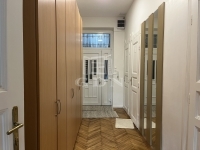 Budapest XIII. kerület Lakás (téglaépítésű)