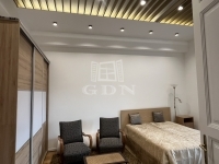 Budapest XIII. kerület Lakás (téglaépítésű)