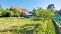 Продается частный дом Budapest II. mикрорайон, 110m2