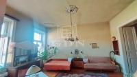 Продается квартира (кирпичная) Budapest VII. mикрорайон, 63m2