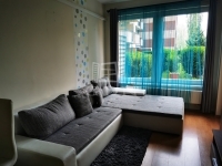 For sale flat (brick) Budapest III. district, 56m2