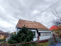 Продается частный дом Budapest XVII. mикрорайон, 140m2