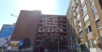 Eladó lakás (panel) Budapest X. kerület, 50m2