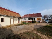 Verkauf einfamilienhaus Dabas, 108m2