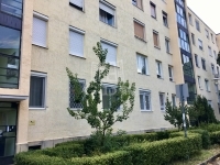 Verkauf wohnung Budapest, IX. bezirk, 55m2