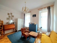 For sale flat Budapest, VII. district, 65m2