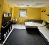 Mohács Családi ház