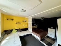 Mohács Családi ház