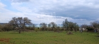 For sale building lot Balatonalmádi, 5037m2