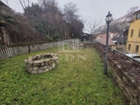 Veszprém Lakás (téglaépítésű)