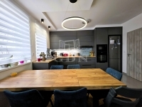 Veszprém Lakás (téglaépítésű)