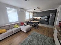 Veszprém Lakás (téglaépítésű)