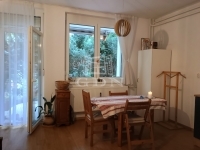 Balatonfüred Lakás (téglaépítésű)