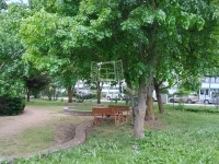 Balatonfüred Lakás (téglaépítésű)