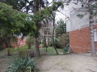 Balatonfüred Lakás (téglaépítésű)