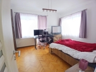 Veszprém Családi ház