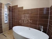 Veszprém Családi ház