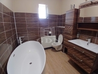 Veszprém Családi ház