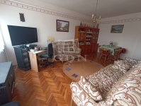 Verkauf wohnung Tiszavasvári, 74m2