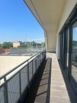 For sale flat Debrecen, 82m2