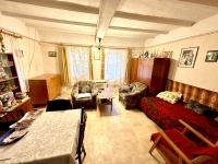 Продается частный дом Püspökladány, 80m2